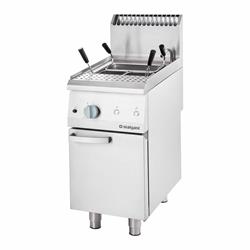 Gas-Nudelkocher Serie 700 ND, 25 Liter