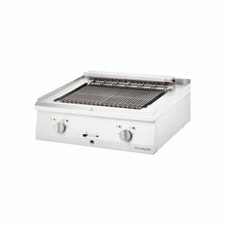 Elektro-Wassergrill Tischger&auml;t -&nbsp;Serie 700 ND