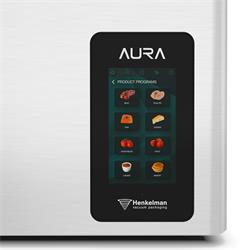 Kamermachine