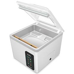 Kammermaschine Aura 42XL / 42XL+ Kammer