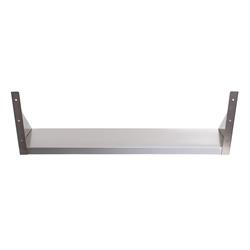 Wandboard Rückseite