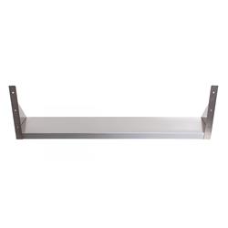 Wandboard Rückseite