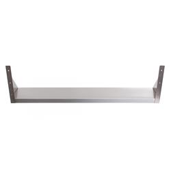 Wandboard Rückseite