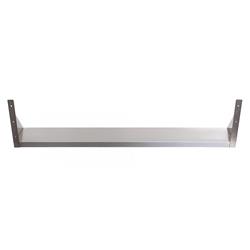 Wandboard Rückseite