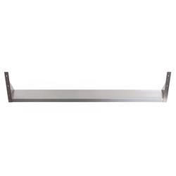 Wandboard Rückseite