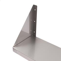 Wandboard linke Seite
