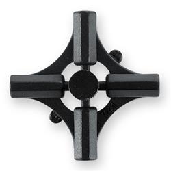 Elma Pin Set von Oben