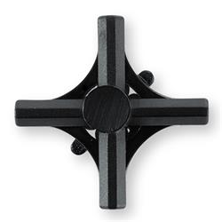 Elma Pin Set von Oben