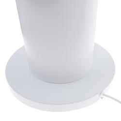 Wifi Infrarot Heizsäule