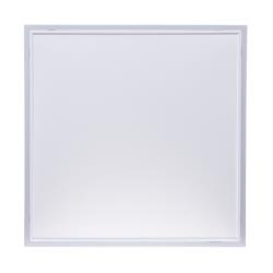 Infrarotheizung mit Licht 400 Watt