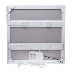 Infrarotheizung mit Licht 400 Watt