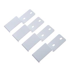 Infrarotheizung mit Licht 400 Watt