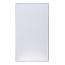 Infrarotheizung mit Licht 800 Watt