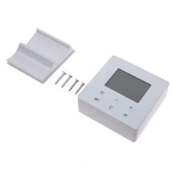 Infrarotheizung mit Licht 800 Watt