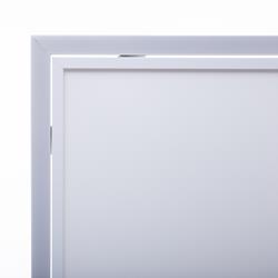 Infrarotheizung mit Licht 800 Watt