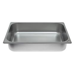 Eisbehälter 4 l