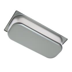Eisbehälter 7  l