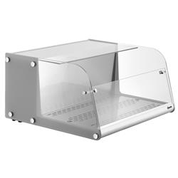 Bartscher Kühlvitrine 40 l