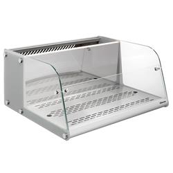Bartscher Kühlvitrine 40 l