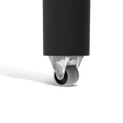 Schiebetor Echo/Oscar
