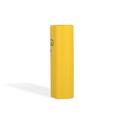 Regalbeinschutz Alfa 40 cm
