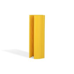 Regalbeinschutz Alfa 40 cm