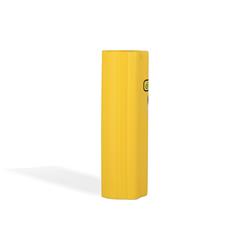 Regalbeinschutz Alfa 40 cm