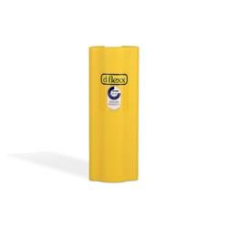 Regalbeinschutz Alfa 40 cm