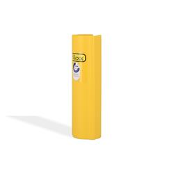 Regalbeinschutz Alfa 40 cm