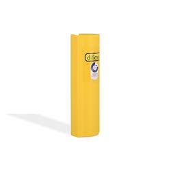 Regalbeinschutz Alfa 40 cm