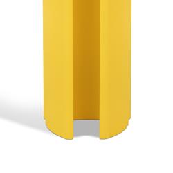 Regalbeinschutz Alfa 40 cm
