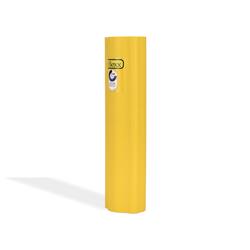 Regalbeinschutz Alfa 60 cm