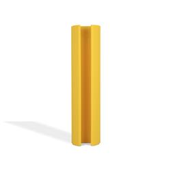 Regalbeinschutz Alfa 60 cm