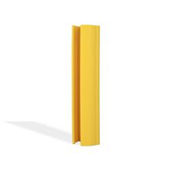 Regalbeinschutz Alfa 60 cm