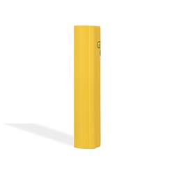 Regalbeinschutz Alfa 60 cm