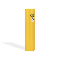 Regalbeinschutz Alfa 60 cm