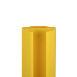 Regalbeinschutz Alfa 60 cm