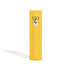 Regalbeinschutz Alfa 60 cm