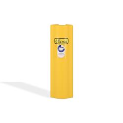 Regalbeinschutz Alfa 60 cm