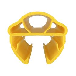 Regalbeinschutz Alfa 60 cm