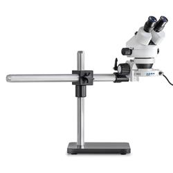 Stereomikroskop-Set KERN OZL 961