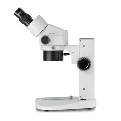Stereo-Zoom-Mikroskop KERN OZL 456