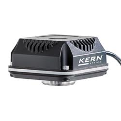 Mikroskopkamera KERN ODC 825