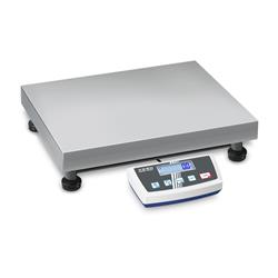 Präzisions-Plattformwaage KERN DS 30K0.1