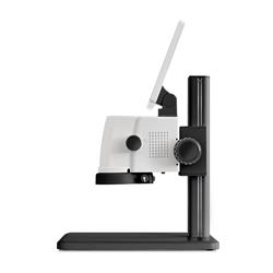 Videomikroskop KERN OIV 345