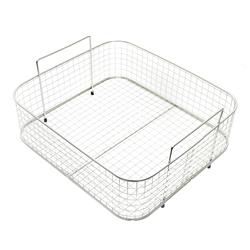 Ultraschallreiniger Korb