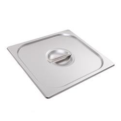 Ultraschallreiniger Deckel