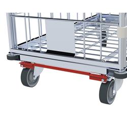 Umschaltsystem