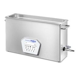 Sonorex smart ST 156 BH 9 Liter