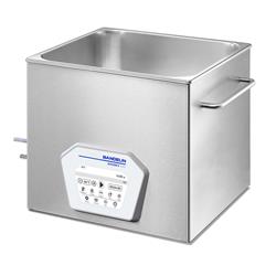 Sonorex smart ST 514 BH 18,7 Liter